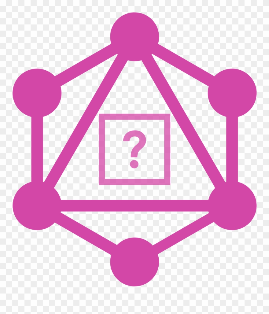 Introduction To Graphql And Reasons To Consider Using Clipart