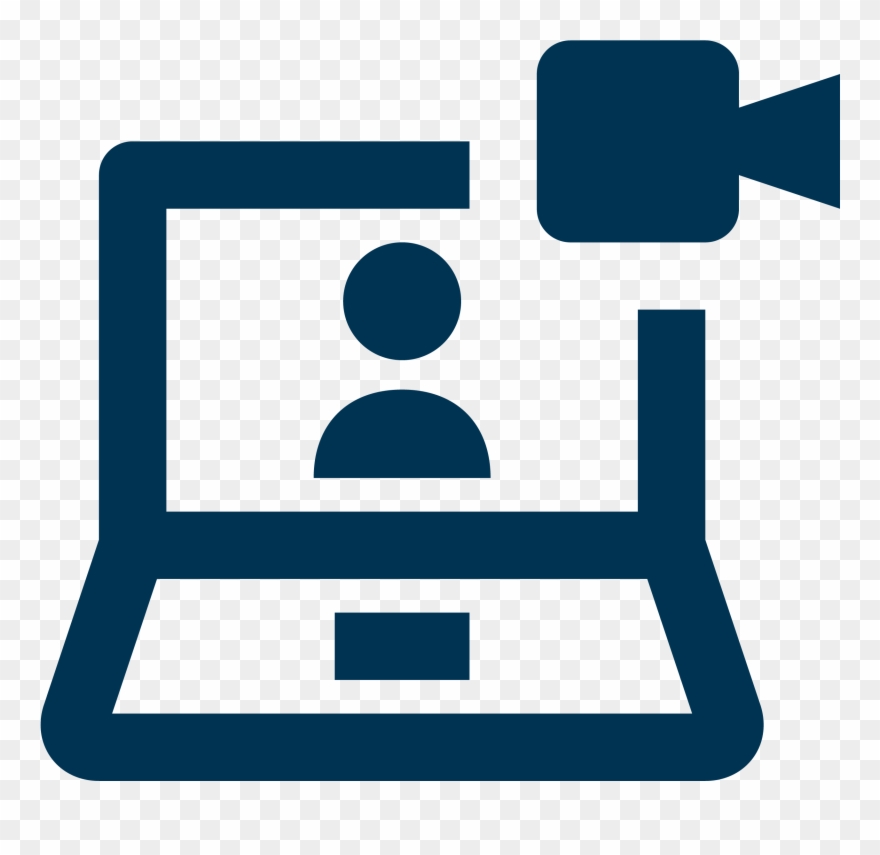 Odr Grows Up Clipart