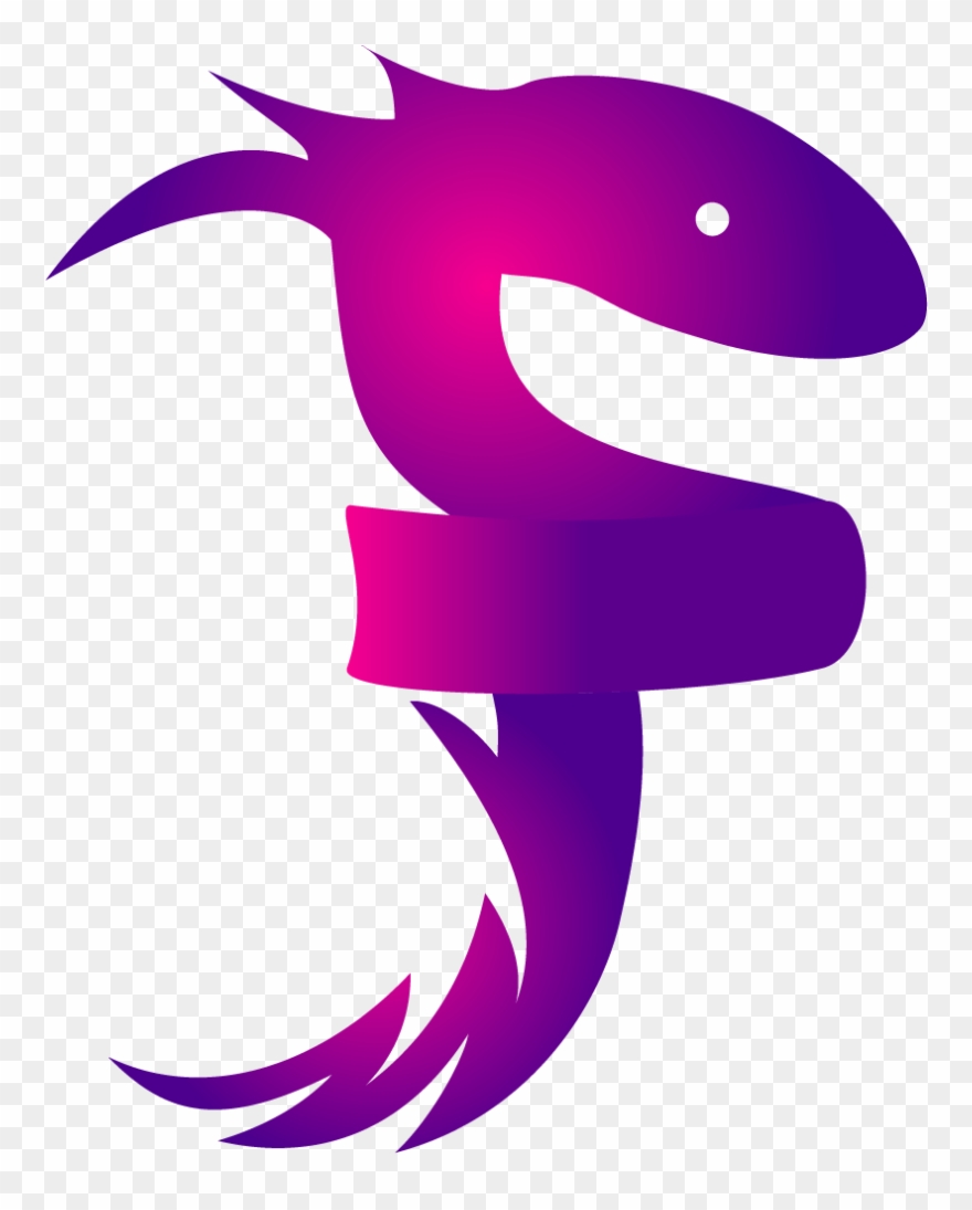 Introduction Clip Art - Png Download