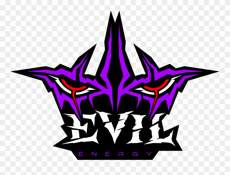 Get Up To 80% Off Games And Top Up Cards With Cd Keys Clipart