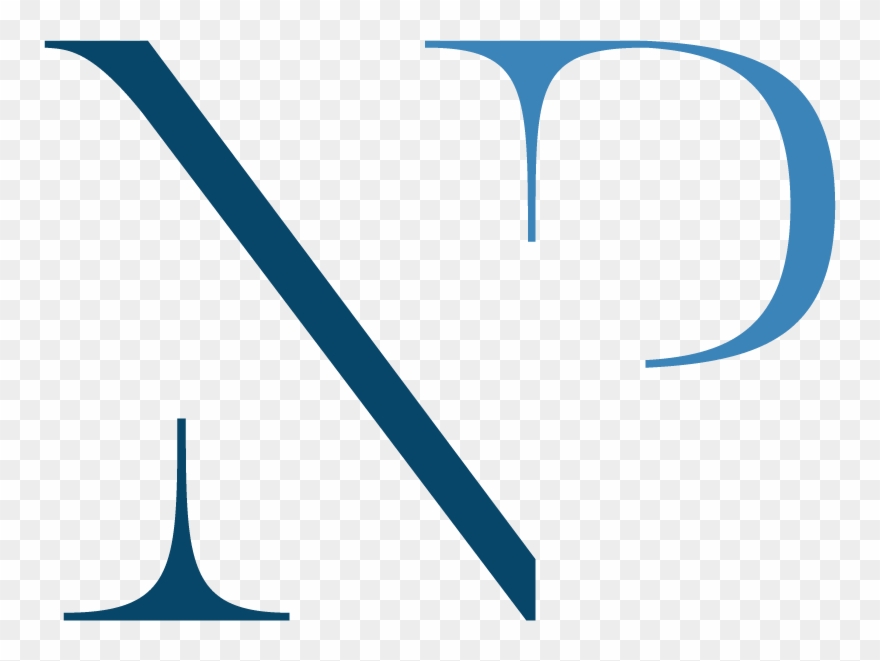 4 Keys To Mental Freedom Clipart