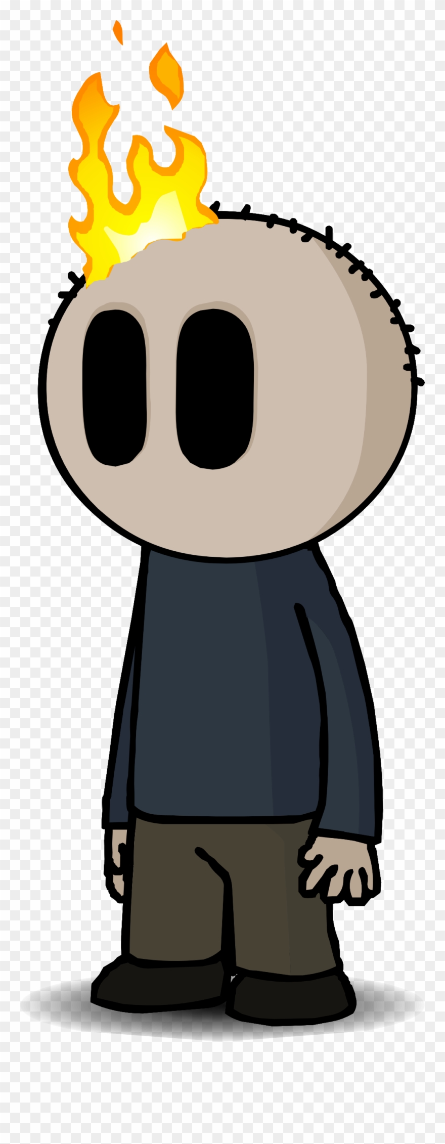 Images Zack Hd Wallpaper Clipart