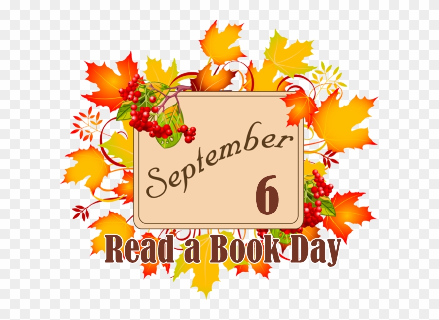 Humor Clipart Chuckled - Png Download