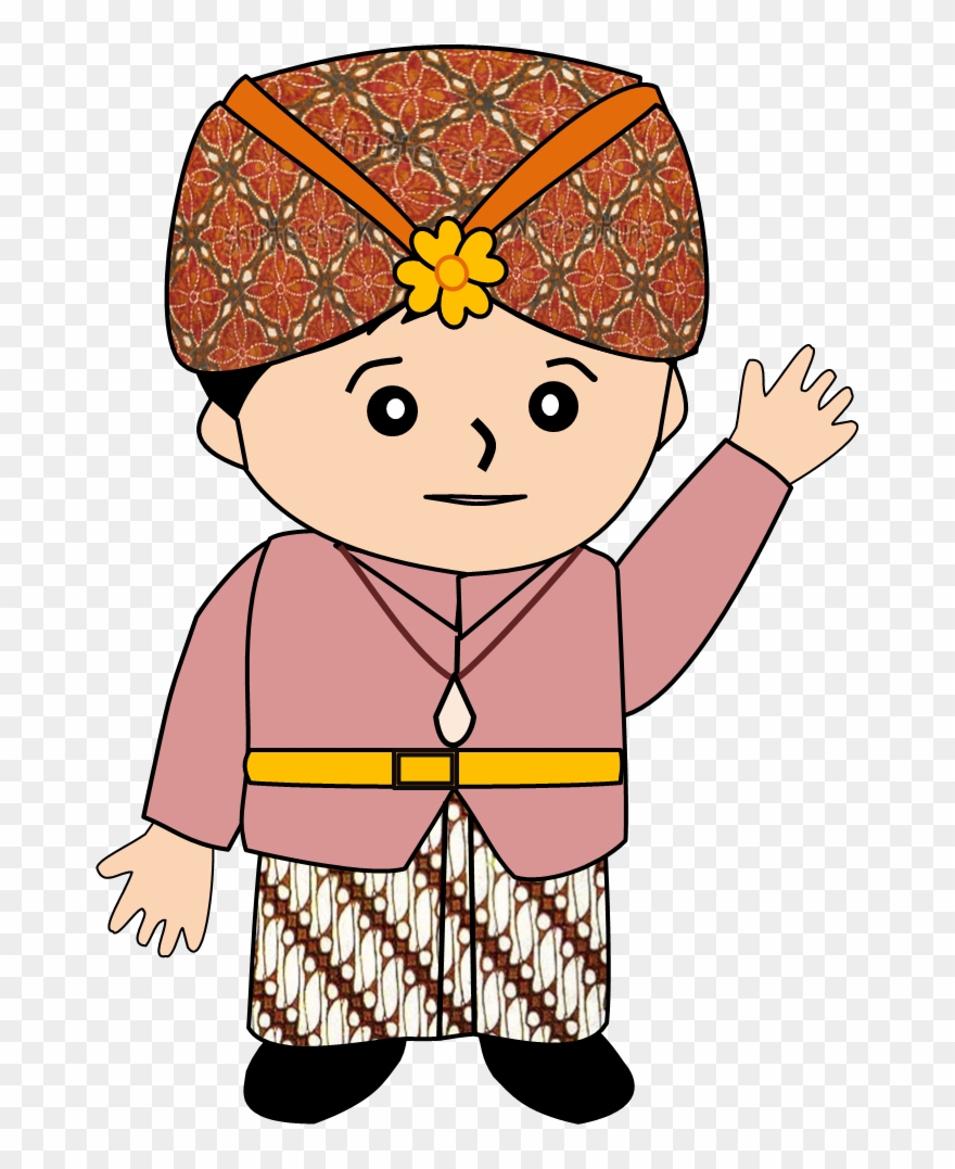Dp Bbm Bergerak Allah Kaligrafi Islami Gambar Bergerak Clipart