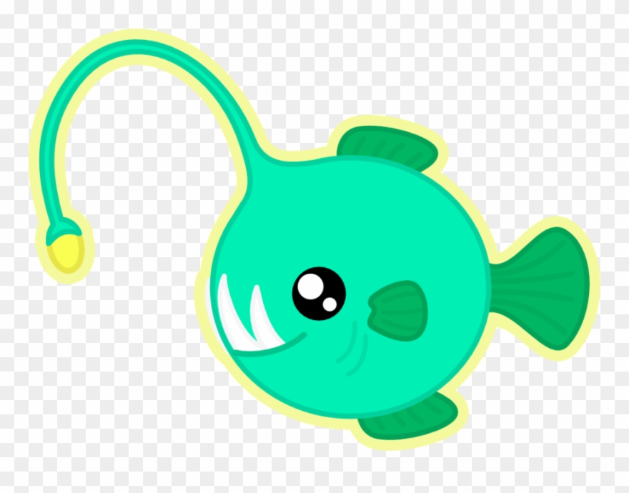 Wallpaper Animasi Ikan Bergerak Clipart