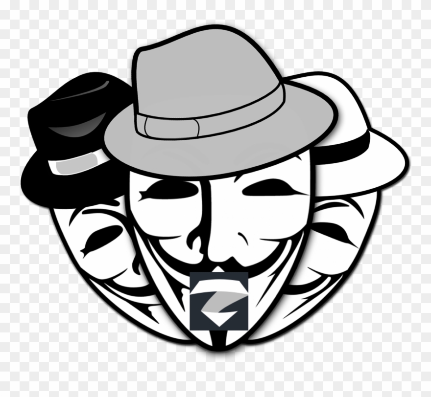 Today I Am Going To Show You Guys How To Take Over Clipart