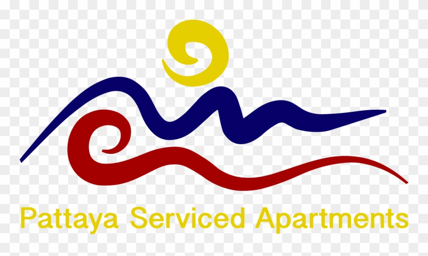 Cookie Notice Pattaya Serviced Apartments @ Unixx Pattaya Clipart
