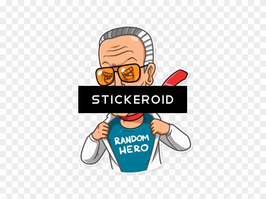 Hero Cookie Run Clipart