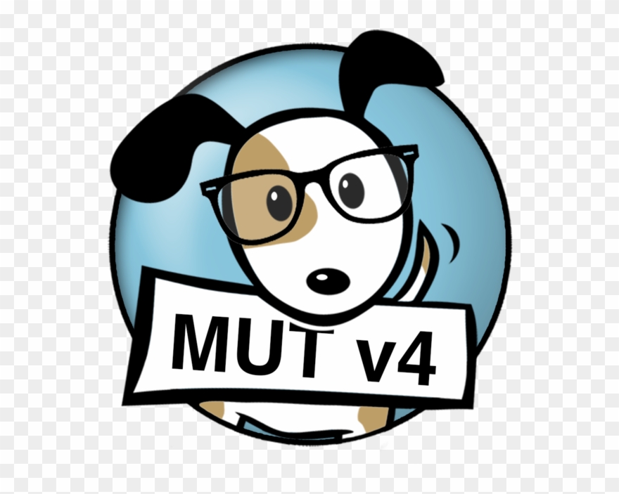 The Mut Im Mac App Store Clipart