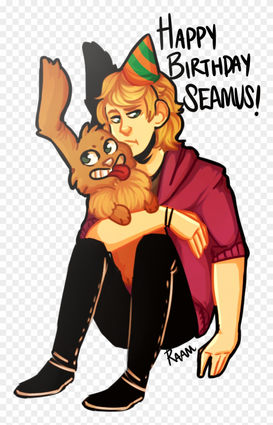 Pin By Kyle On The Creatures/cowchop Clipart