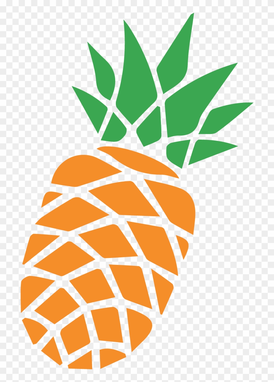 This Plugin Is Unclaimed Clipart