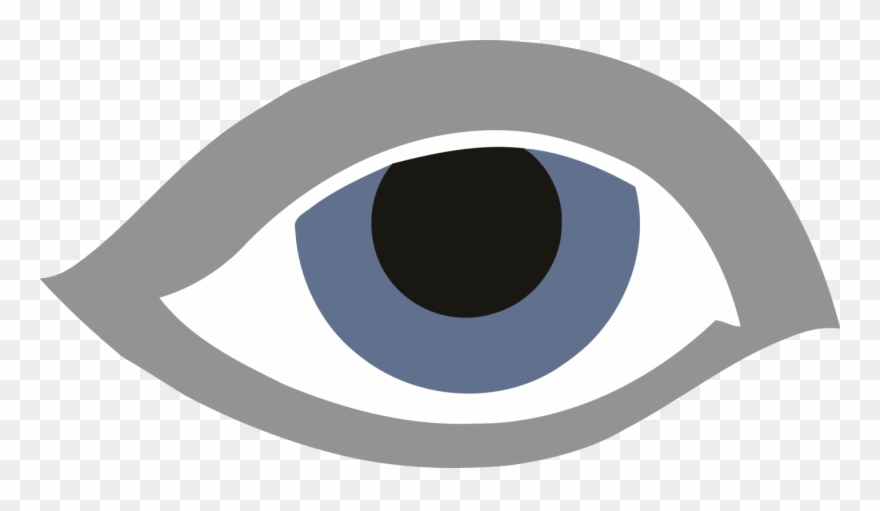 All Photo Png Clipart Transparent Png