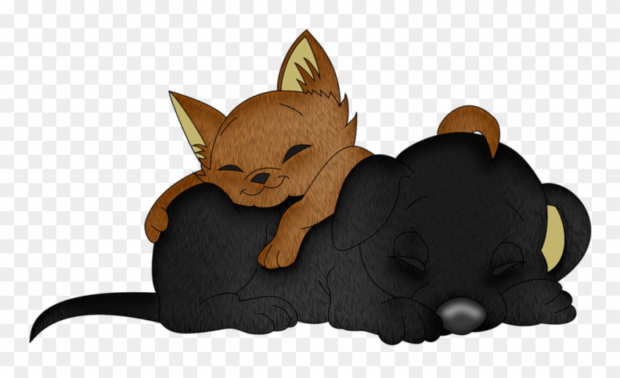 Image Du Blog Mamietitine Clipart