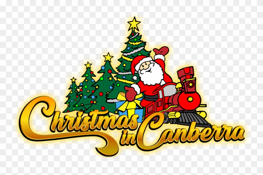 Home Ticket Info Venue Christmas Markets Contact Us Clipart