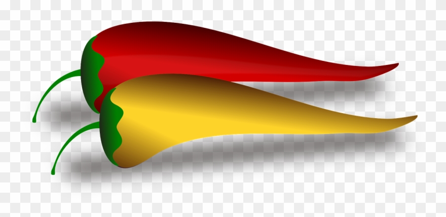 Vegetable Market Clipart - Png Download