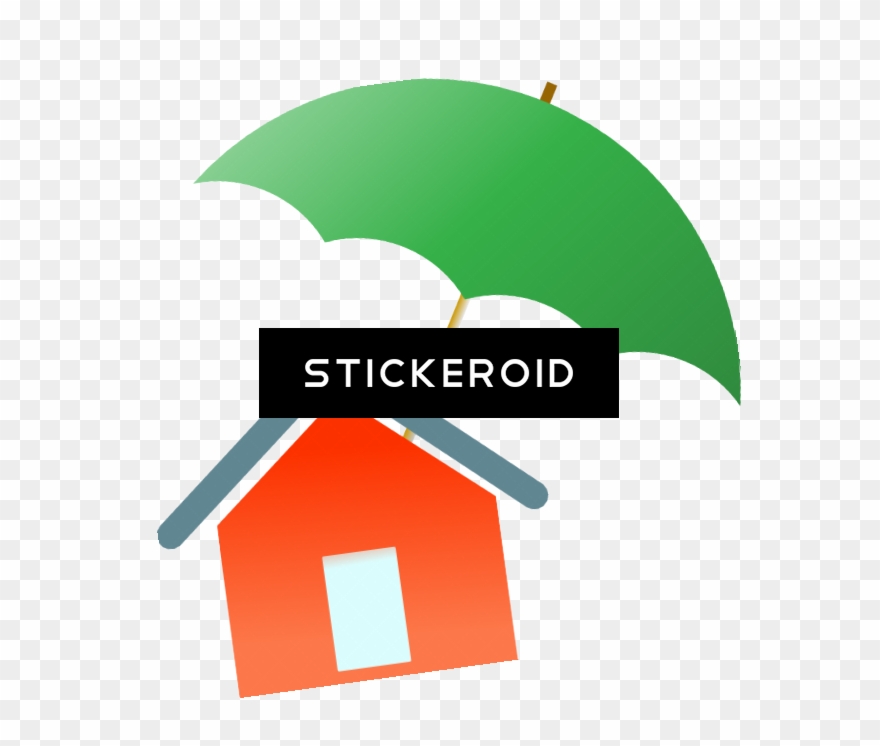 Insurance Clipart