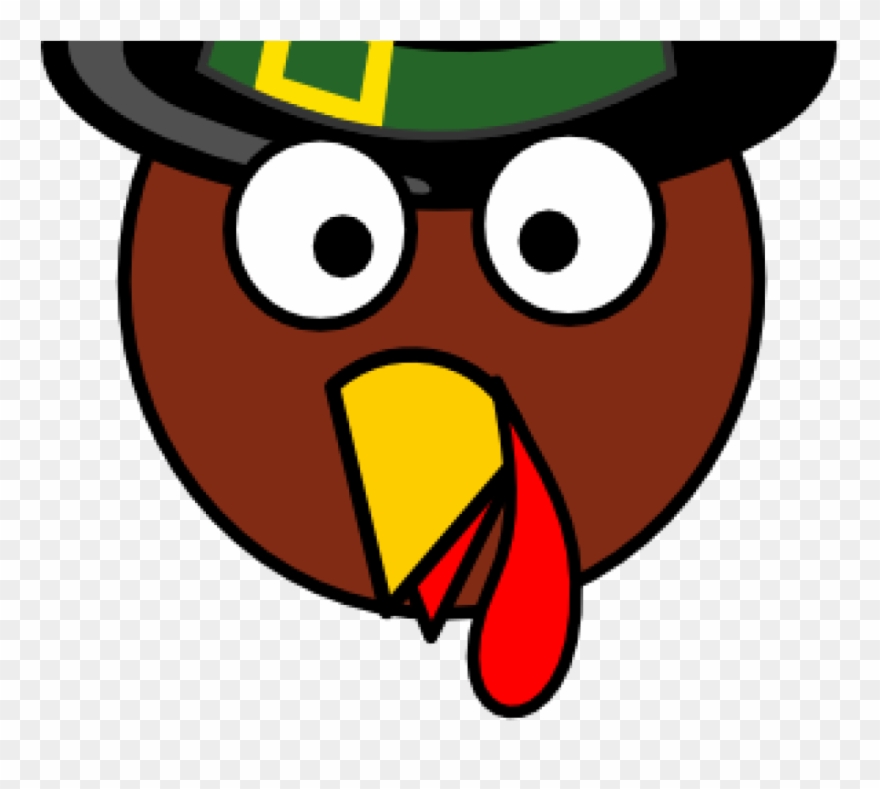 Head Free Download Totetude Clipart