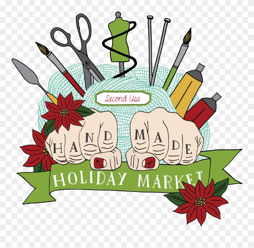 By Mary Anne Carter Clipart