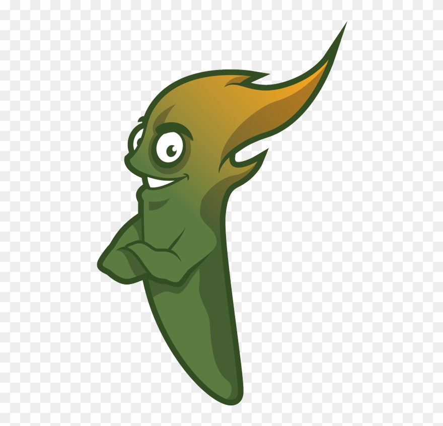 Potter Wines Clipart