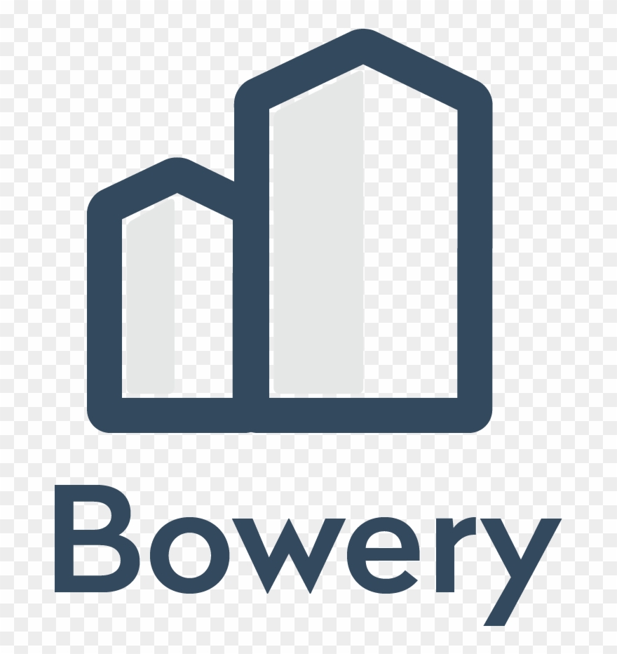 Bowery Launches With $1 Clipart