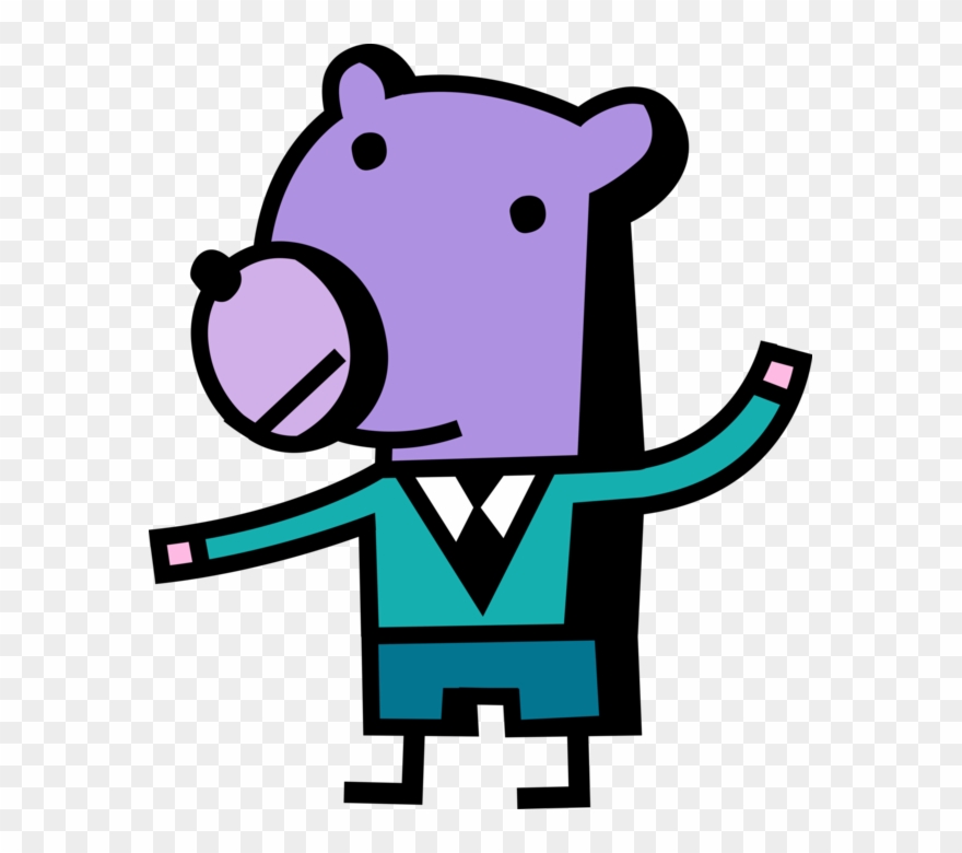 More In Same Style Group Clipart