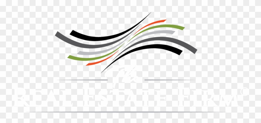 Real Estate A Different Way™ Clipart