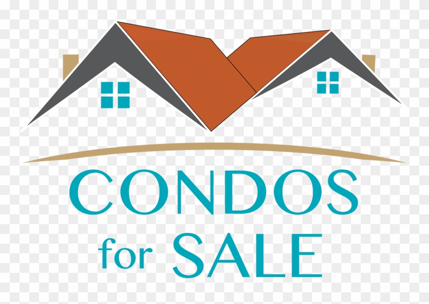 Real Estate Clipart Mini House - Png Download