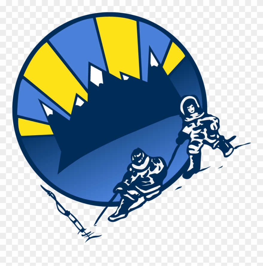 Qikiqtani Inuit Association Clipart