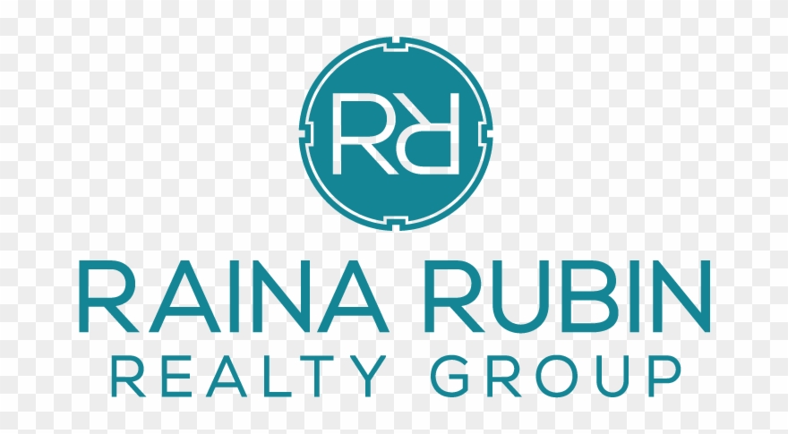 Carolina One Real Estate Transparent Background Clipart