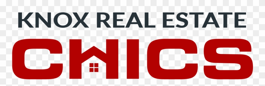 Knox Real Estate Chics Clipart