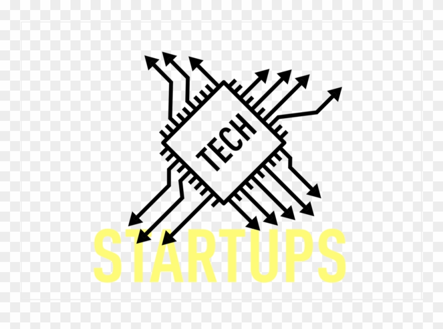 Totem Is A Trusted Partner Both For Startups Developing Clipart