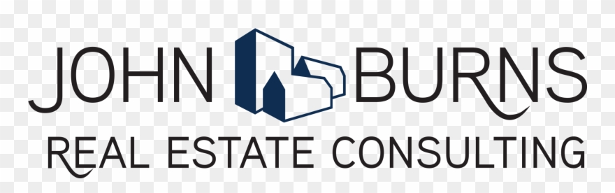 Several Members Of The John Burns Real Estate Consulting Clipart