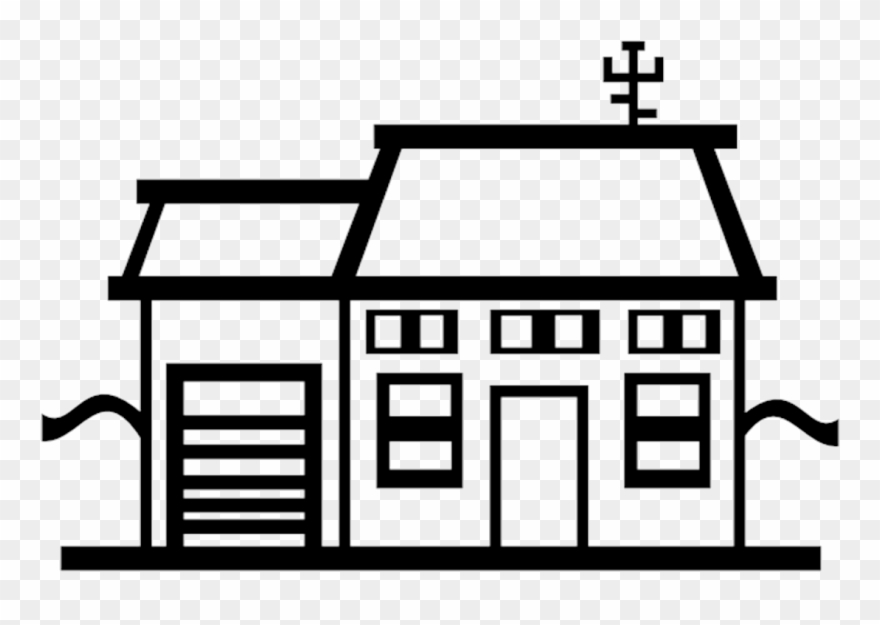 Our Services Clipart