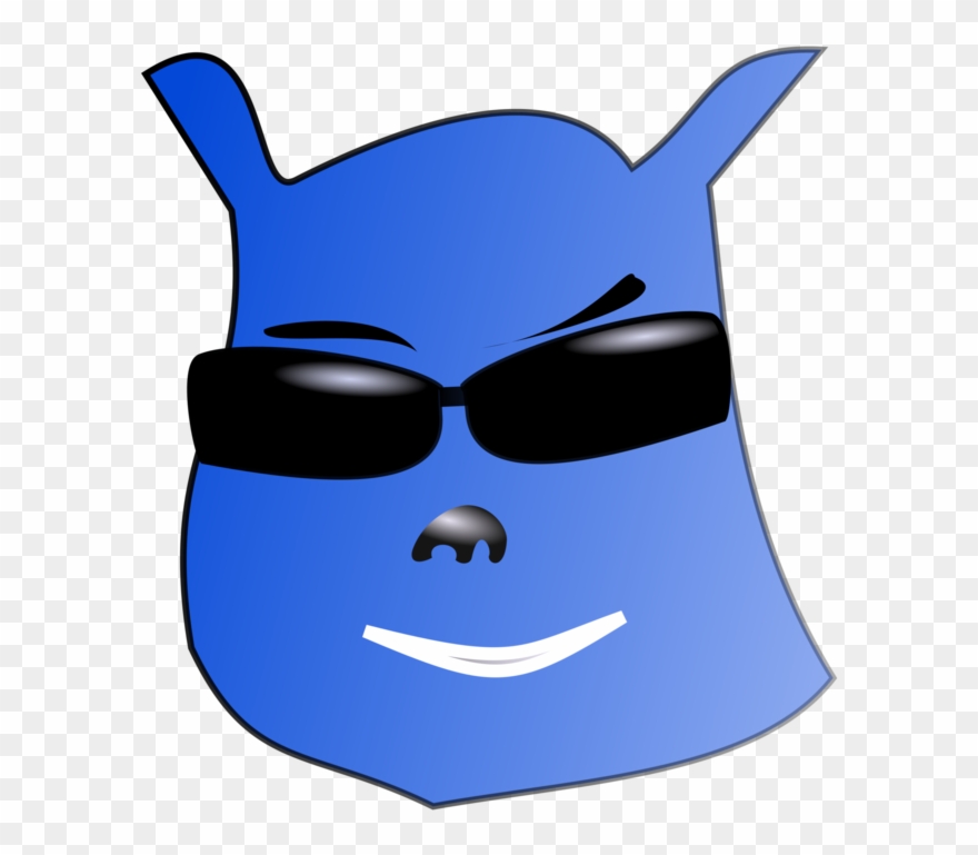 Computer Icons Emoticon Emotion Smiley Clipart