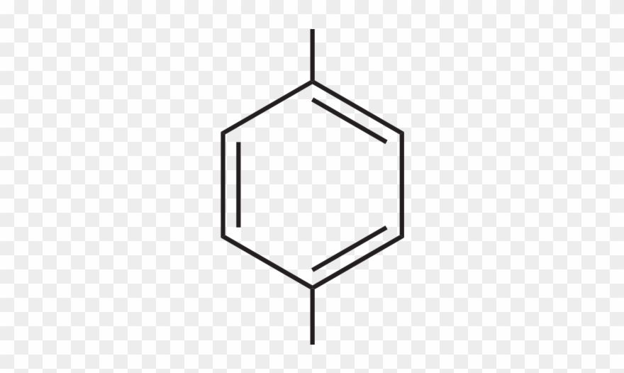 Dimethyl Terephthalate Market Share, Insights By Size, Clipart