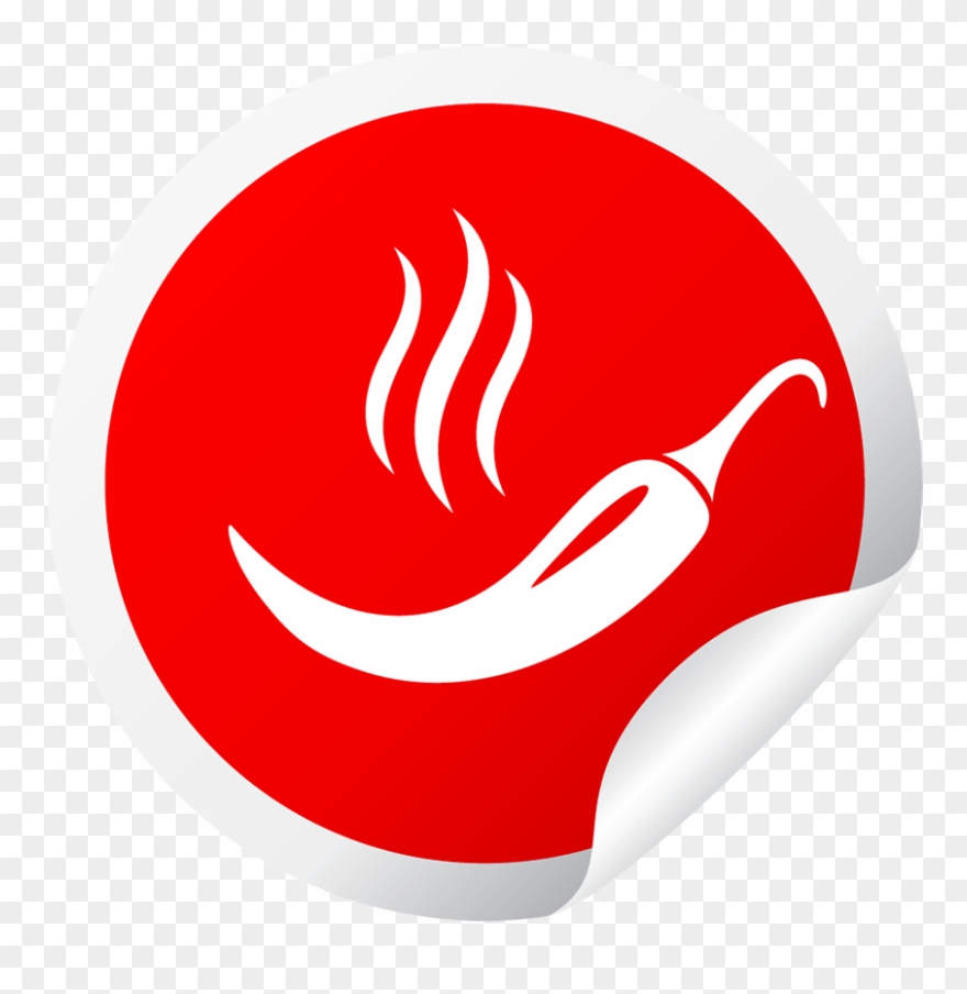 Spice Line Market Share Grows Clipart