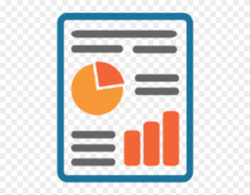All Vanadium Redox Flow Batteries Market Share And Clipart