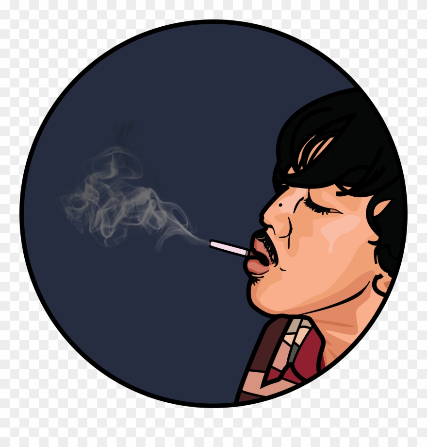 This Is My Vector Illustration, He Is My Inspiration Clipart