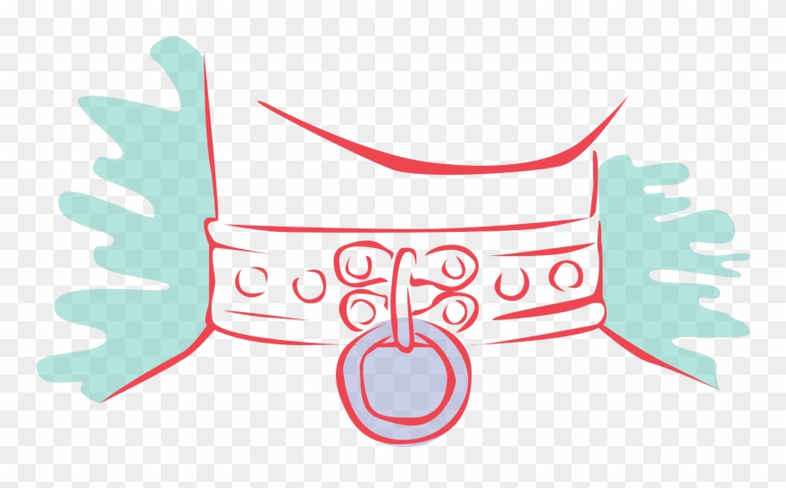 Stella Mensah, Blue Dot Sessions, Audiobinger, Jblanked, Clipart