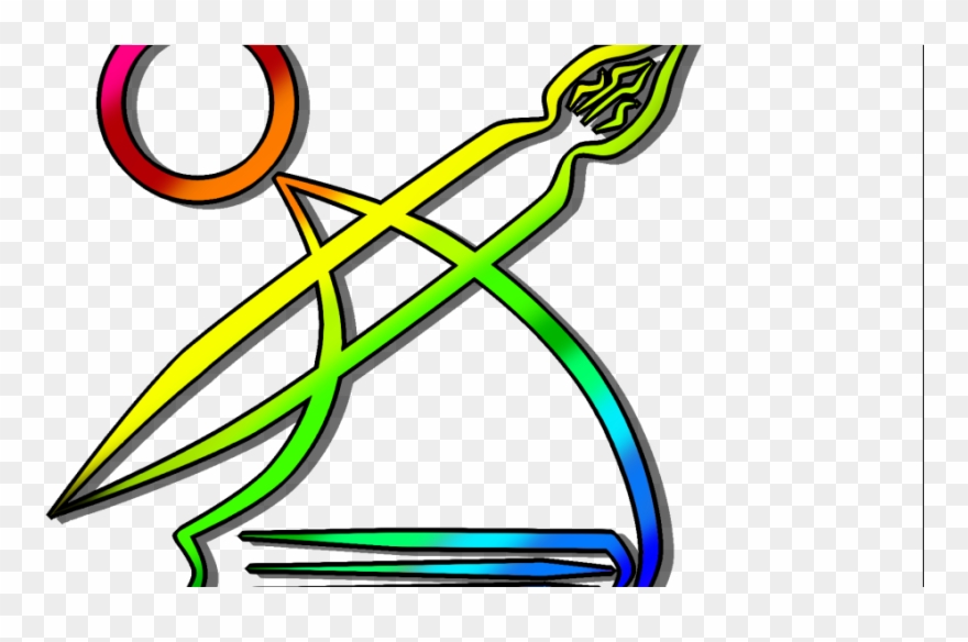 Pelatihan Intensif Olympian9 Desember Clipart