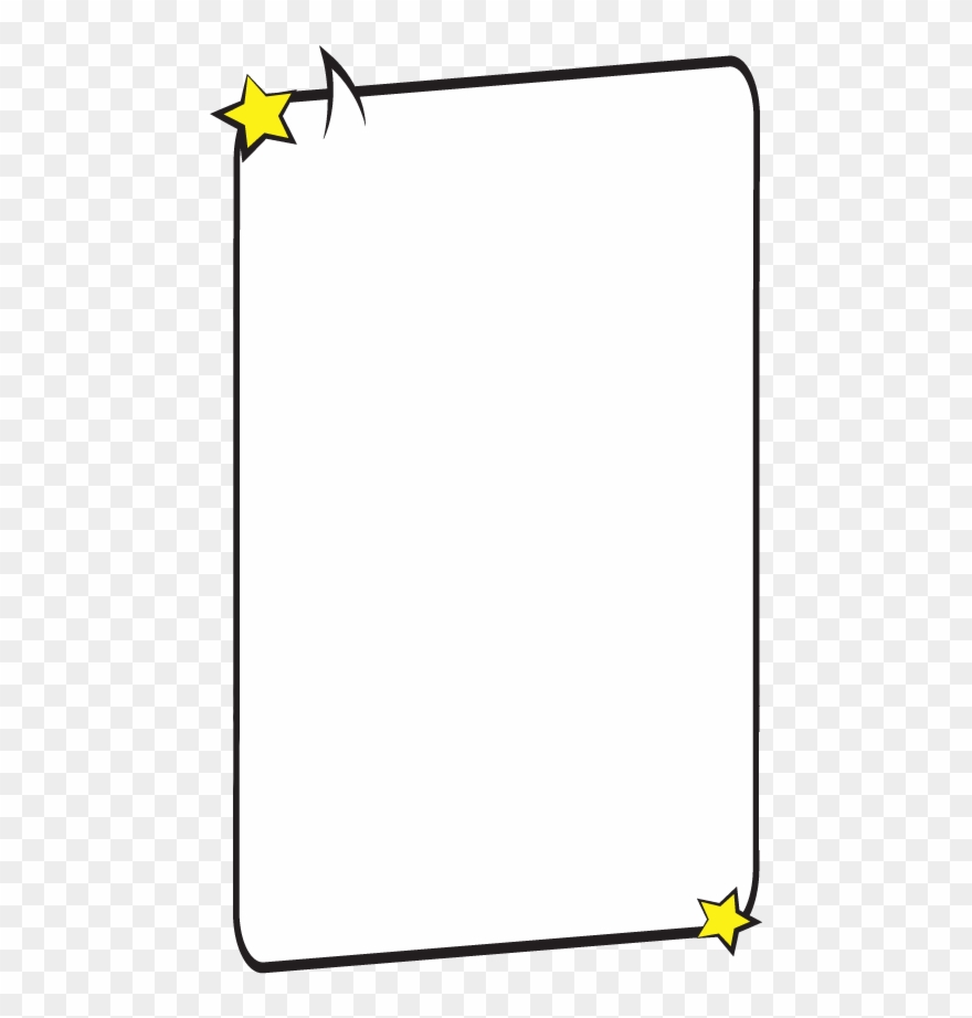 Variasi Bahasa Indonesia Mengikuti Keberagaman Yang Clipart