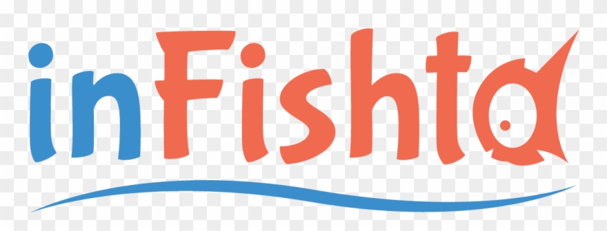 Apa Itu Infishta Logo Infishta Clipart