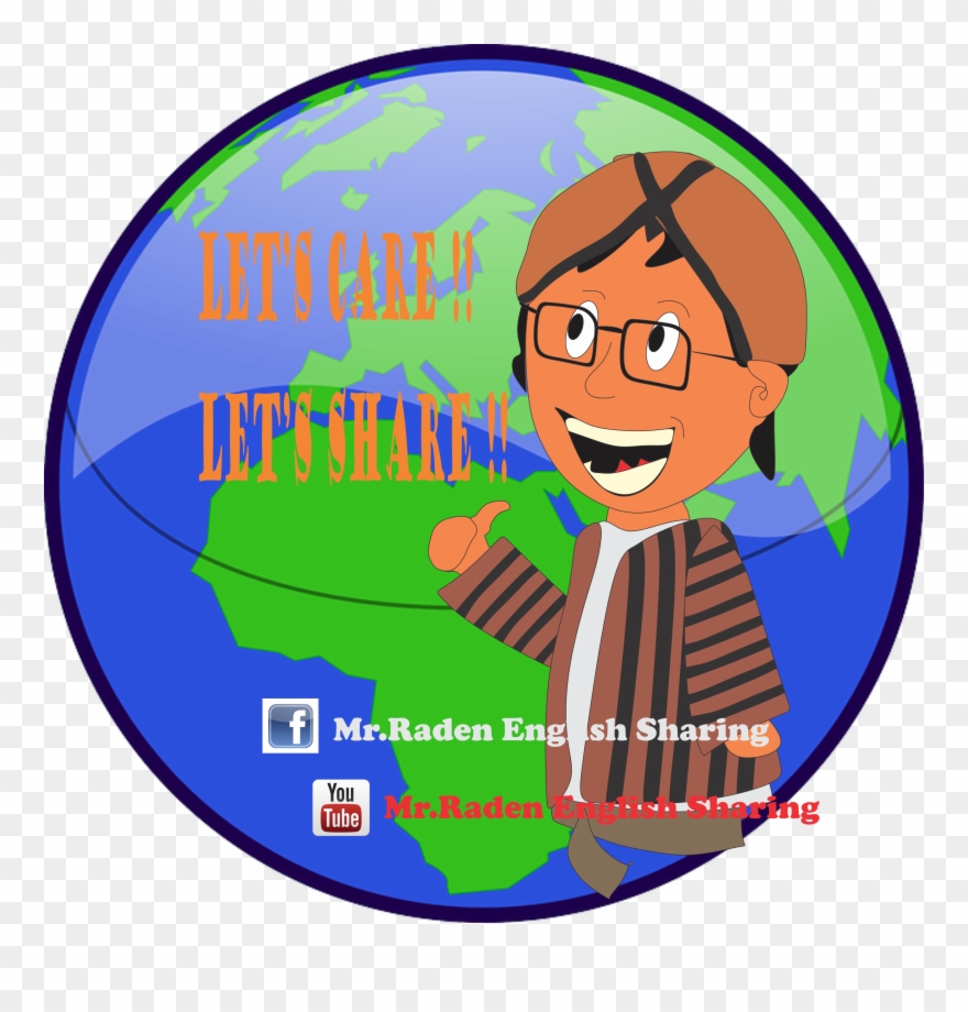 What Date Is Today Clipart