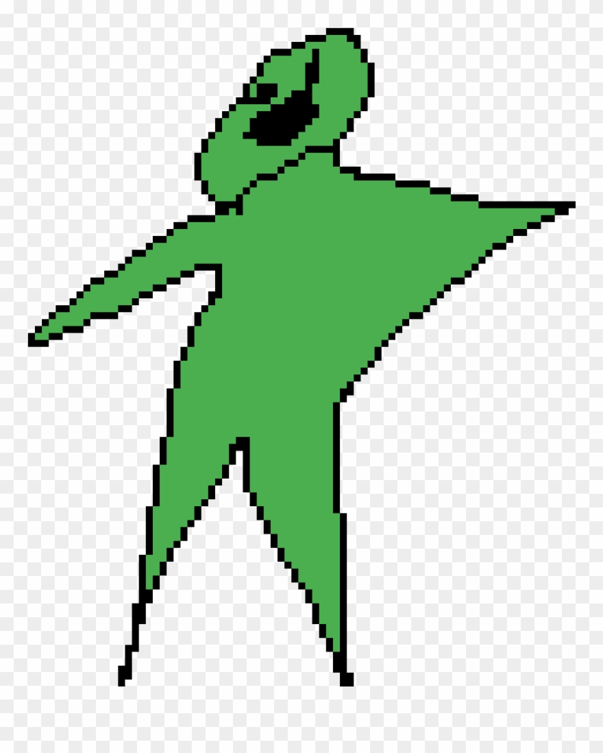 Grinch Clipart
