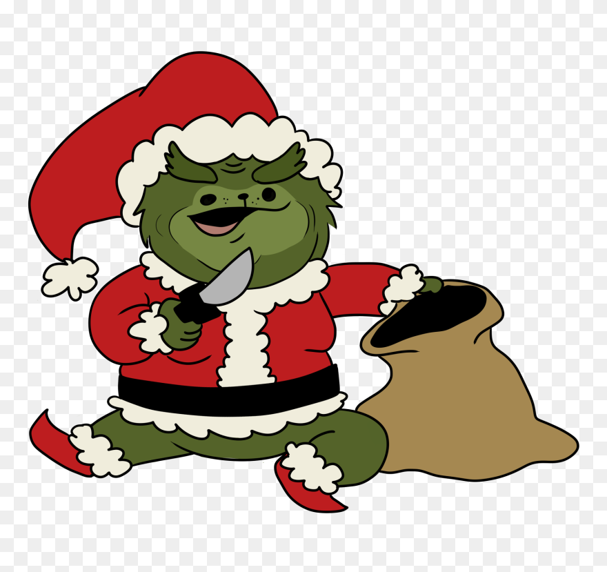 Jdawg On Twitter Clipart