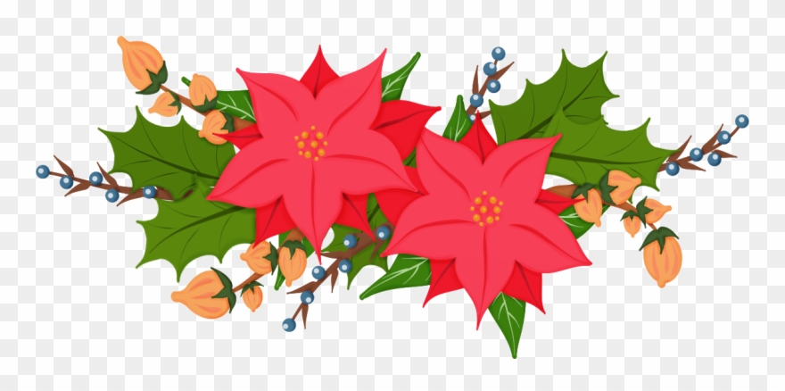 Cherie S Arts N Clipart