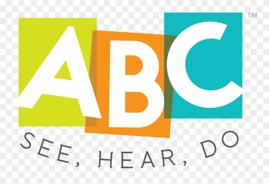 Letter A Crafts And Activities See Hear Clipart