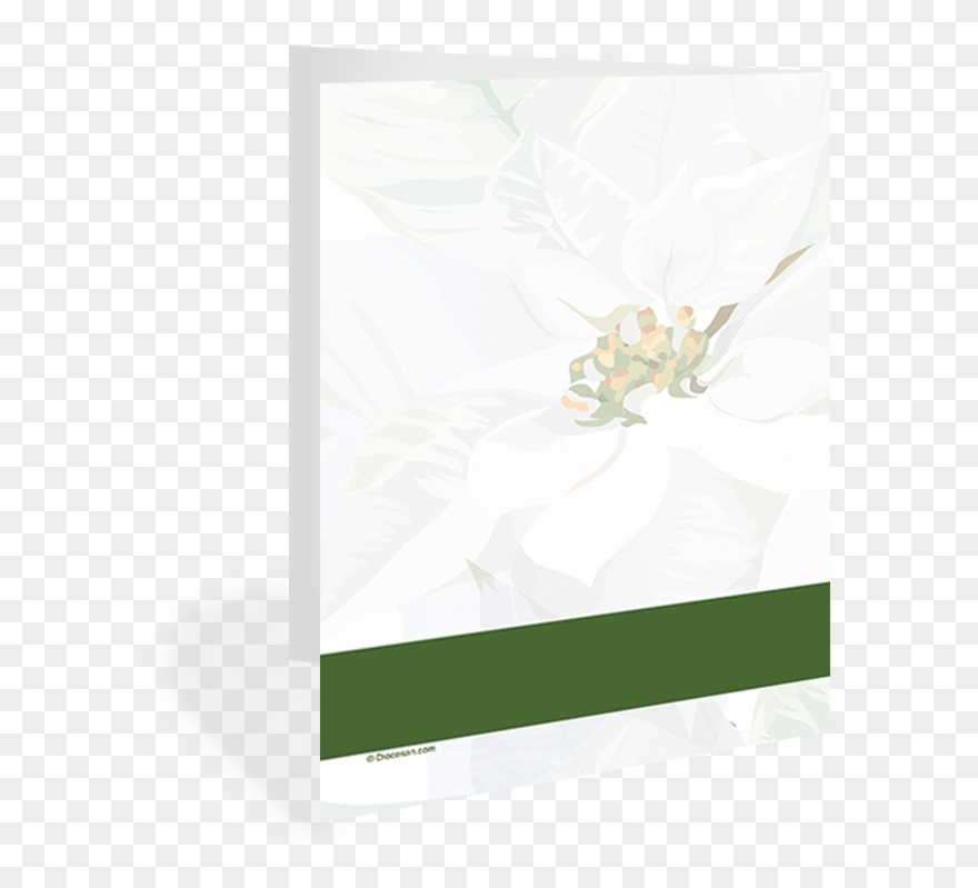 Advent18 A Eng Back Clipart