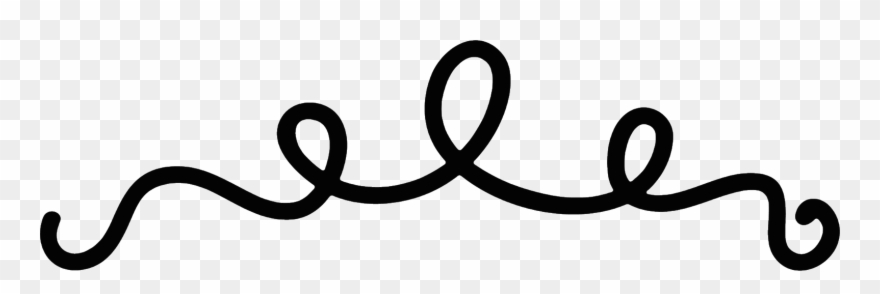 It Is Amazing What A Year's Experience Can Do In This Clipart