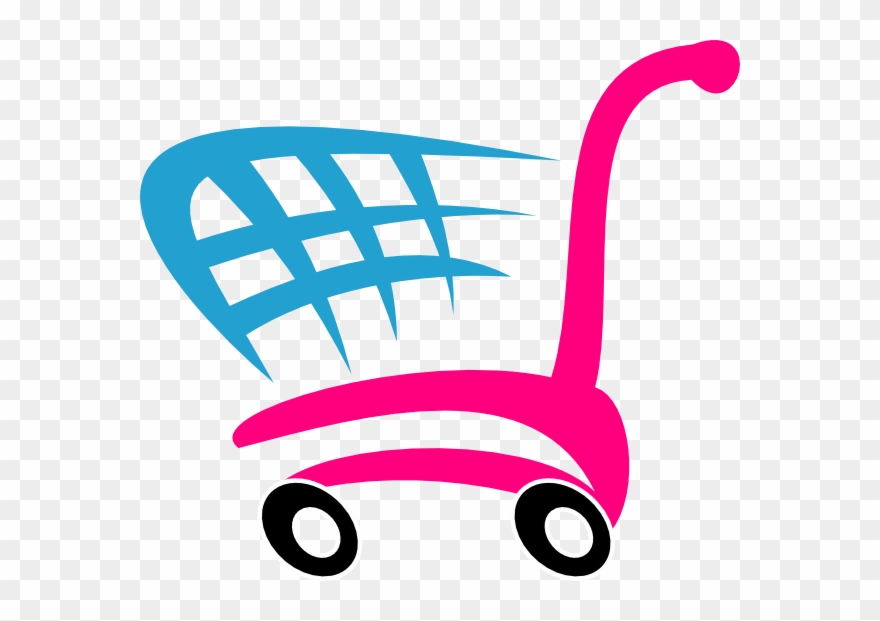 Abc Clip Art - Png Download (#2659351) - PinClipart